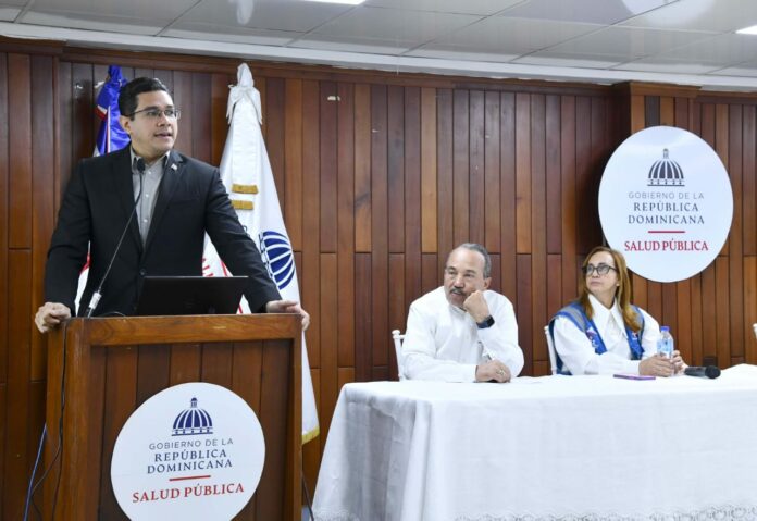 Informe revela aumento de jóvenes que demandan servicios de salud mental