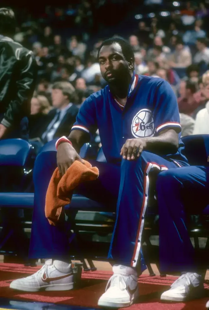 Kevin Durant se convierte en el anotador numero 10 en.webp