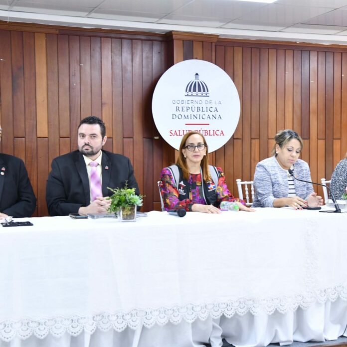 MSP dice 28 a 78 por ciento de conductores de vehículos pesados sufre “Apnea del Sueño”