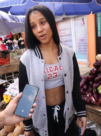 Mayoria consultados auguran un futuro mejor para el pais