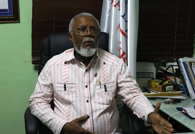 No se vacunan por no dejar de ingerir alcohol en