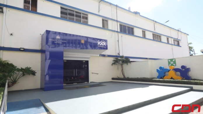 Ocho empresas inhabilitadas como proveedoras del Estado por documentación falsa