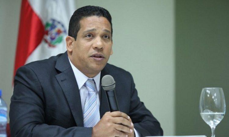 Ocho empresas presentaron documentacion falsa en licitaciones del CEIZTUR