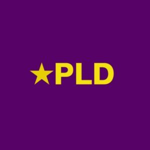 PRM marca el rumbo con 137 candidaturas a alcaldes PLD