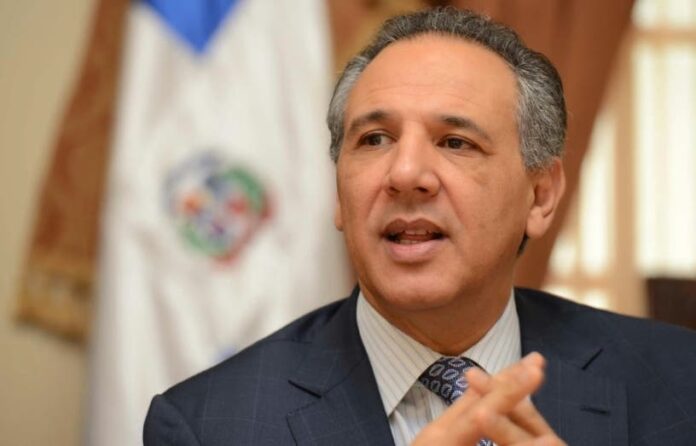 Peralta tendrá que esperar hasta el viernes para fallo