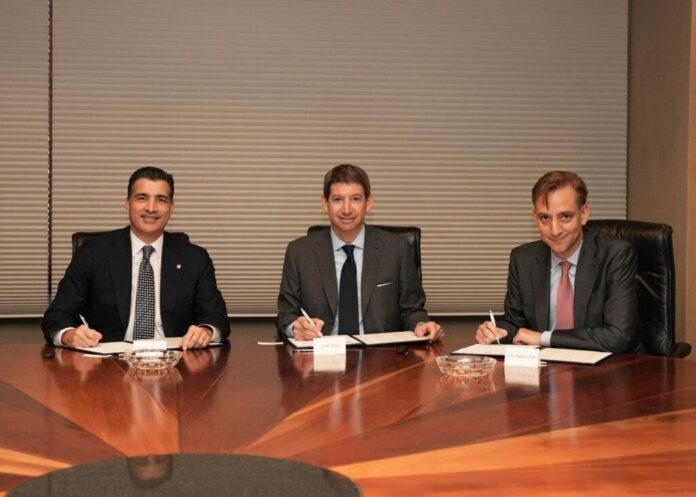Popular da a conocer vías para colocar 250 millones de dólares