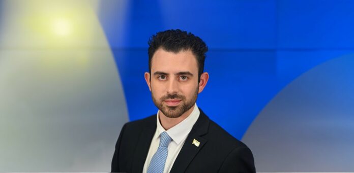 Portavoz de Israel aseguró que 22 de los rehenes cautivos en Gaza están muertos