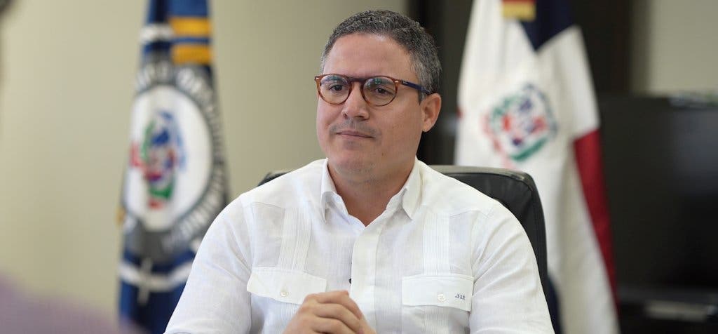 Puerto Cabo Rojo no abrira el 18 de diciembre confirma