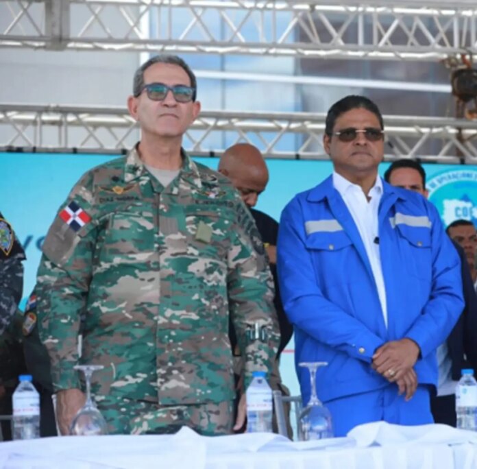 Quince fallecidos en accidentes de tránsito el 23 y 24