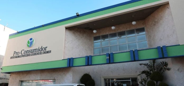 Realizan operativos de vigilancia hasta que retiren productos contaminados con Salmonella