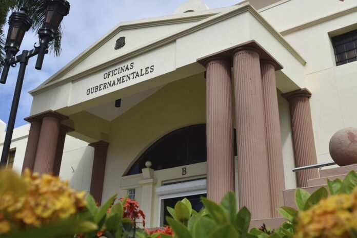 Región Ozama es el territorio de mayor participación promedio en el PIB