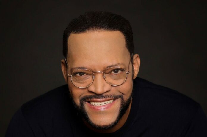 Salsa de Raulín Rosendo entre más escuchadas de emisora colombiana ”El Sol de Medellín”