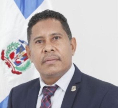 Sectores reaccionan a comunicado del PRM sobre campana de descredito