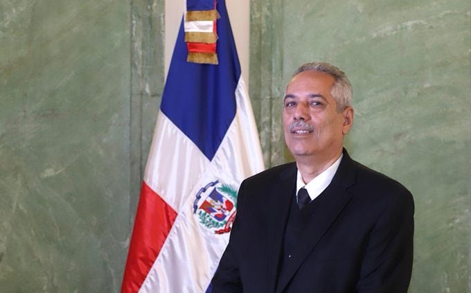 Sectores reaccionan a comunicado del PRM sobre campana de descredito