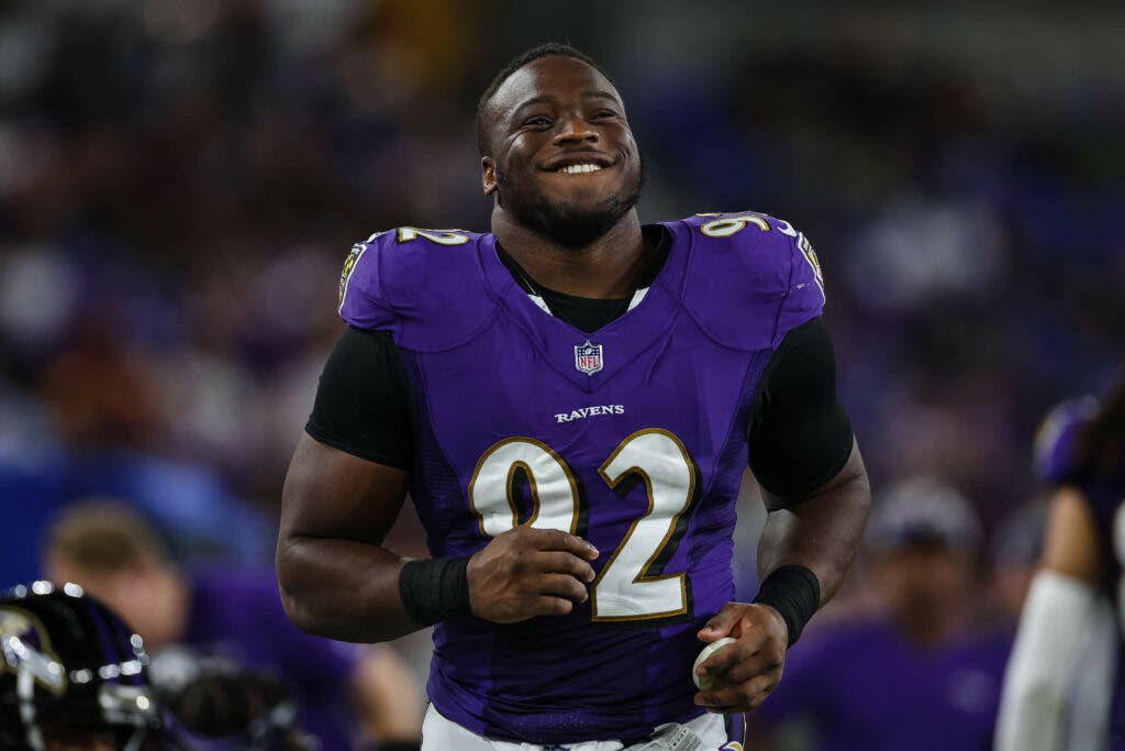 Semana 14 de la NFL 2023 2024 ¿Quienes son los favoritos