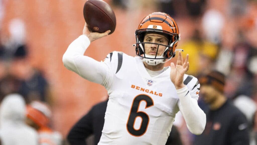Semana 14 de la NFL 2023 2024 ¿Quienes son los favoritos