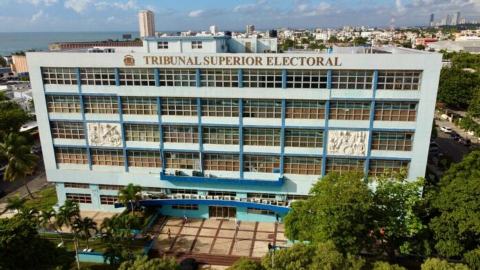 TSE conocerá recursos de apelación contra resoluciones sobre propuestas de candidaturas