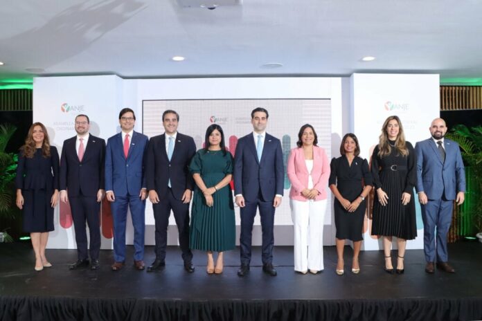 ¡Debates Electorales van en 2024! ANJE anuncia preparativos