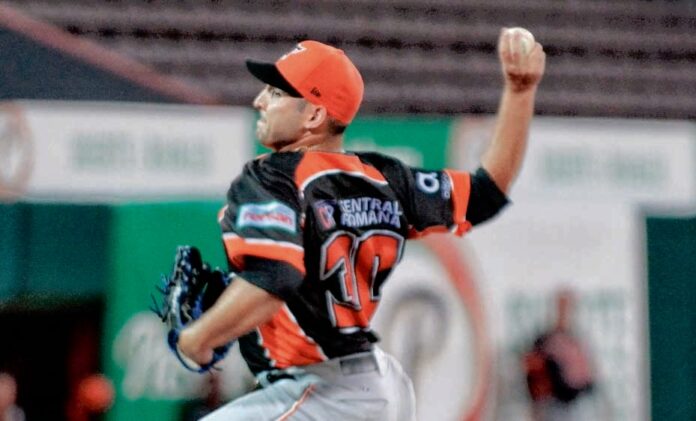 ¡Se artillan! Lidom se prepara para un gran Playoff