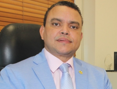 ¿Como se preparan los hospitales para el asueto de Nochebuena