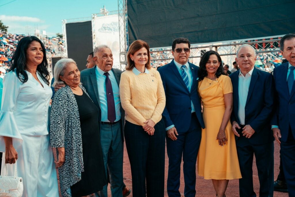1704161889 930 La Batalla de la Fe cuesta unos RD15 millones revela