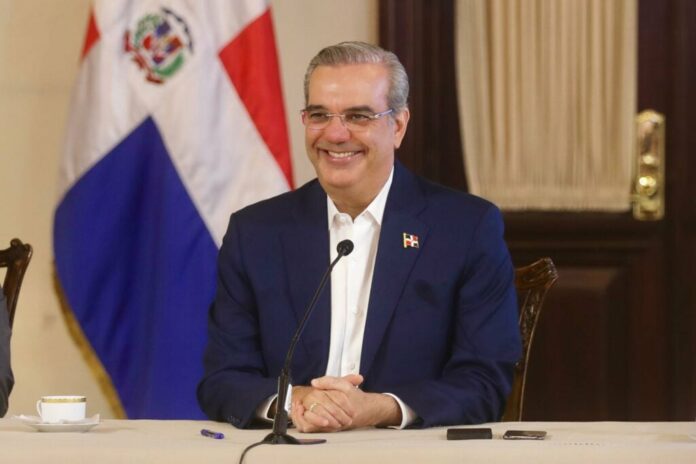 Decreto 1-24: Gobierno regulará la publicidad oficial