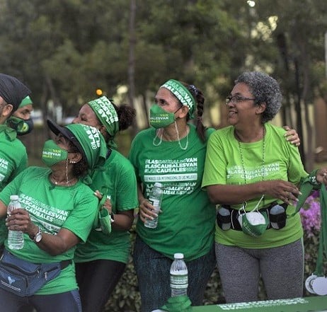 1704239172 221 ¿De que hablamos cuando hablamos de aborto Asi se ve