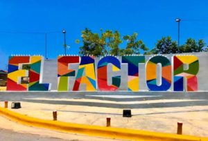 1704293538 322 Las Gordas Carrera de Yeguas y Derrumbadero encabezan pueblos con