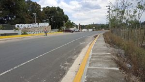 1704293538 635 Las Gordas Carrera de Yeguas y Derrumbadero encabezan pueblos con