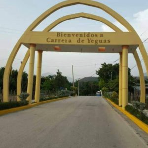 1704293538 947 Las Gordas Carrera de Yeguas y Derrumbadero encabezan pueblos con