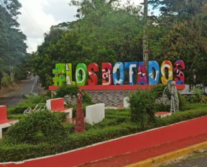 1704293539 183 Las Gordas Carrera de Yeguas y Derrumbadero encabezan pueblos con