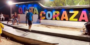 1704293539 72 Las Gordas Carrera de Yeguas y Derrumbadero encabezan pueblos con