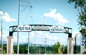1704293539 774 Las Gordas Carrera de Yeguas y Derrumbadero encabezan pueblos con
