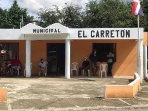 1704293539 922 Las Gordas Carrera de Yeguas y Derrumbadero encabezan pueblos con