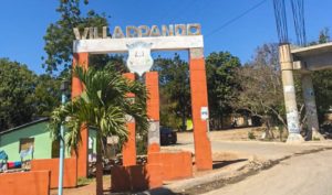 1704293540 572 Las Gordas Carrera de Yeguas y Derrumbadero encabezan pueblos con