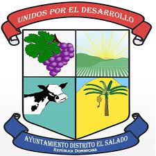 1704293540 604 Las Gordas Carrera de Yeguas y Derrumbadero encabezan pueblos con