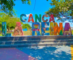 1704293540 926 Las Gordas Carrera de Yeguas y Derrumbadero encabezan pueblos con