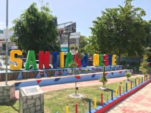 1704293541 440 Las Gordas Carrera de Yeguas y Derrumbadero encabezan pueblos con