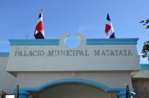 1704293541 552 Las Gordas Carrera de Yeguas y Derrumbadero encabezan pueblos con