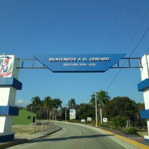 1704293541 846 Las Gordas Carrera de Yeguas y Derrumbadero encabezan pueblos con