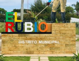 1704293542 158 Las Gordas Carrera de Yeguas y Derrumbadero encabezan pueblos con
