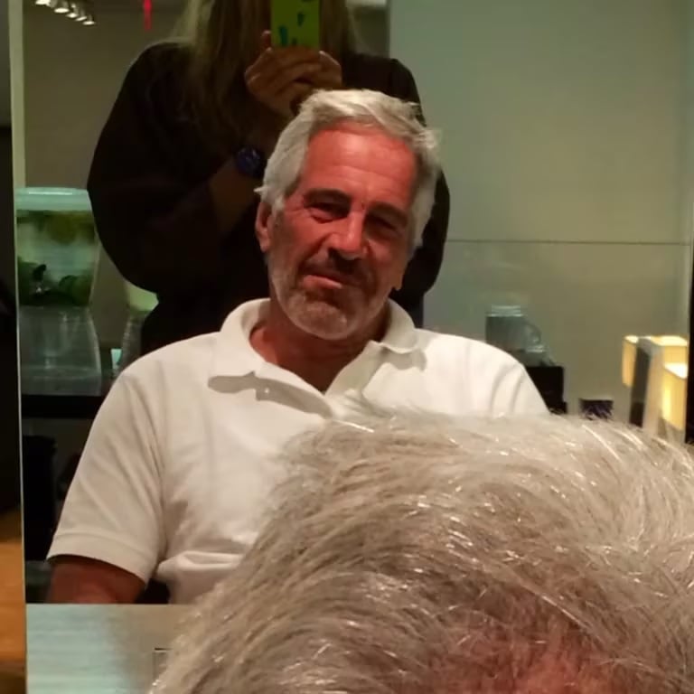 1704388094 325 Quien era Jeffrey Epstein el empresario acusado de abuso