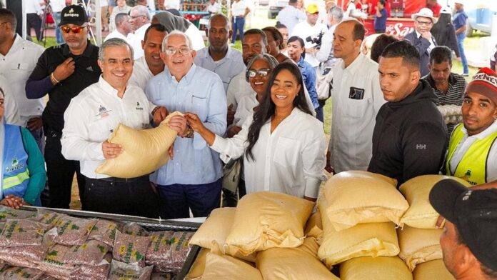 Inespre dice que ha beneficiado más de 39 millones de visitantes