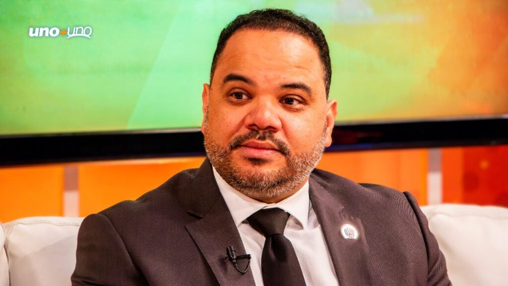 1704410292 59 Pablo Ulloa Los cuarteles es el lugar de mayor vulneracion