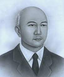 1704466451 659 Heroes independentistas y restauradores honrados con designaciones de territorios RD