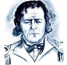 1704466452 585 Heroes independentistas y restauradores honrados con designaciones de territorios RD