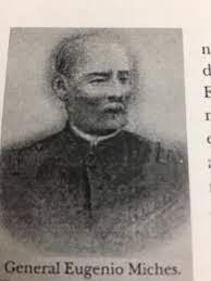 1704466452 854 Heroes independentistas y restauradores honrados con designaciones de territorios RD