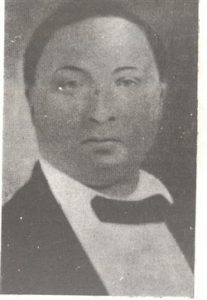 1704466453 314 Heroes independentistas y restauradores honrados con designaciones de territorios RD