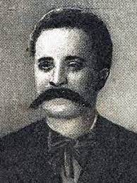 1704466453 668 Heroes independentistas y restauradores honrados con designaciones de territorios RD