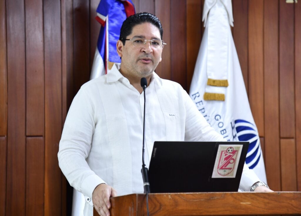 1704932048 171 Salud Publica ha identificado 46 subvariantes de covid 19 en ultimos